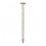 Round Wire Nails 100 x 4.50