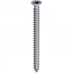 Self Tapping Screw 4 x 1"