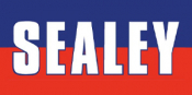 sealey