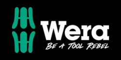 wera