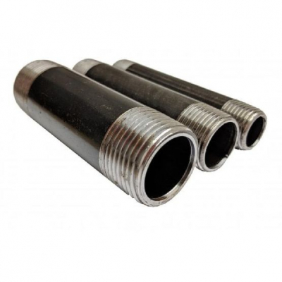 Amacly Malleable Iron Pipe