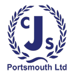 CJS Portsmouth Ltd
